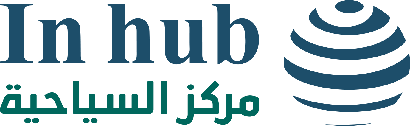 Inhub